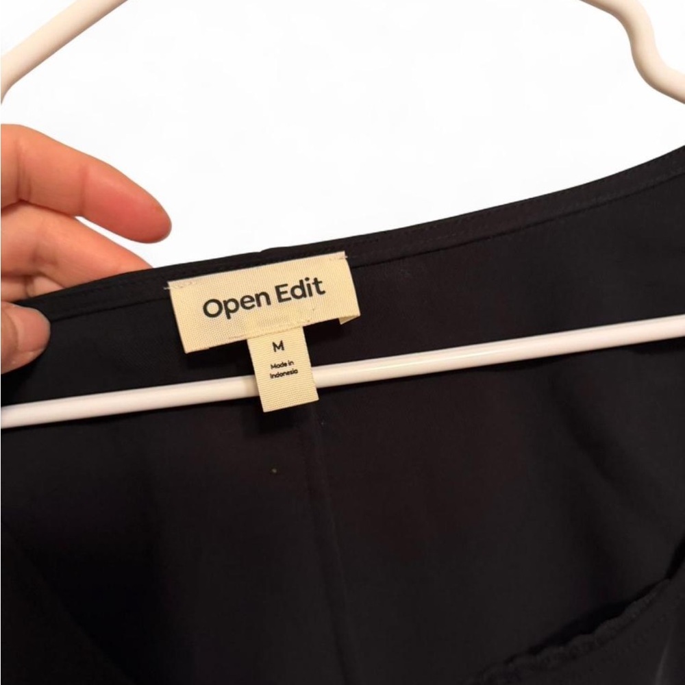 Sold - Picture 3 of 5